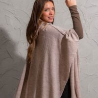 Poncho CELINE
