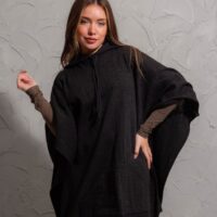 Poncho CELINE