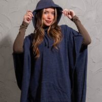 Poncho CELINE