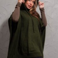 Poncho CELINE