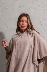 Poncho CELINE