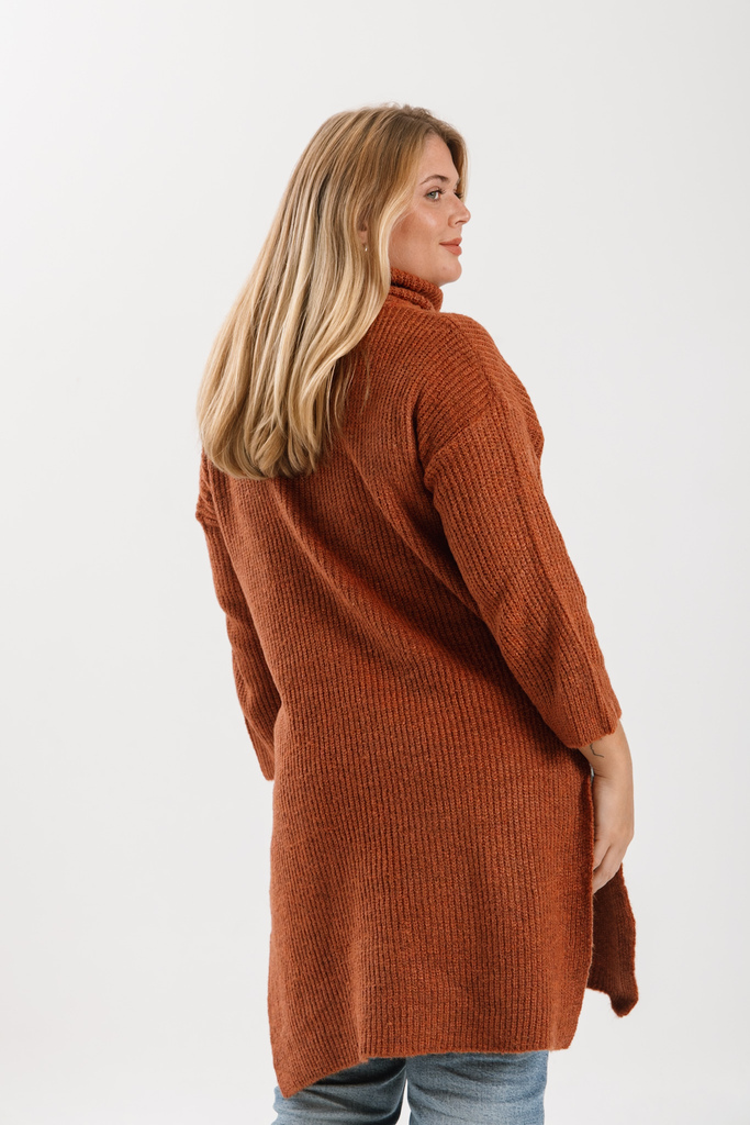 Maxi POLERA - Image 12