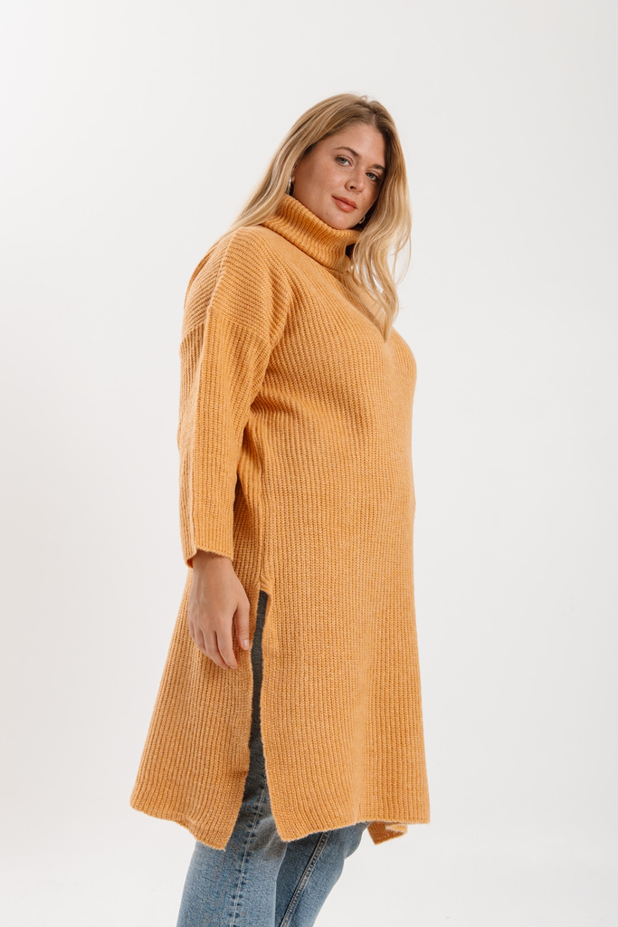 Maxi POLERA - Image 7