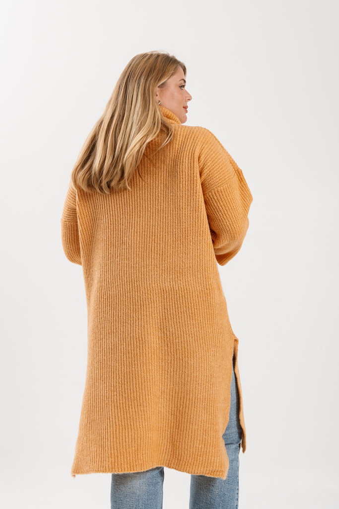 Maxi POLERA - Image 8