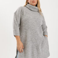 Maxi POLERA