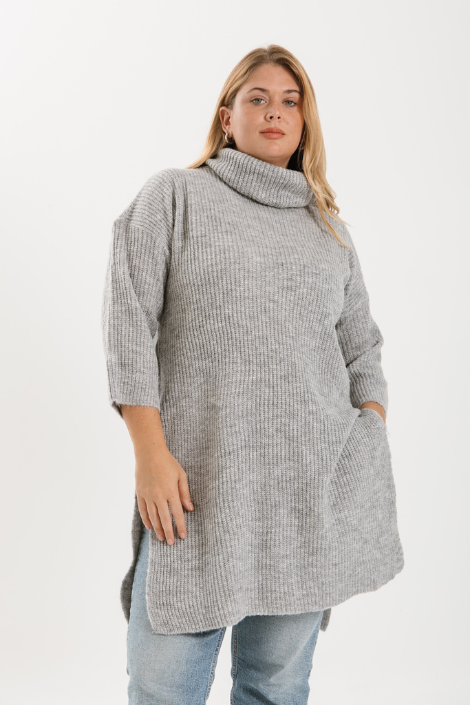 Maxi POLERA - Image 26
