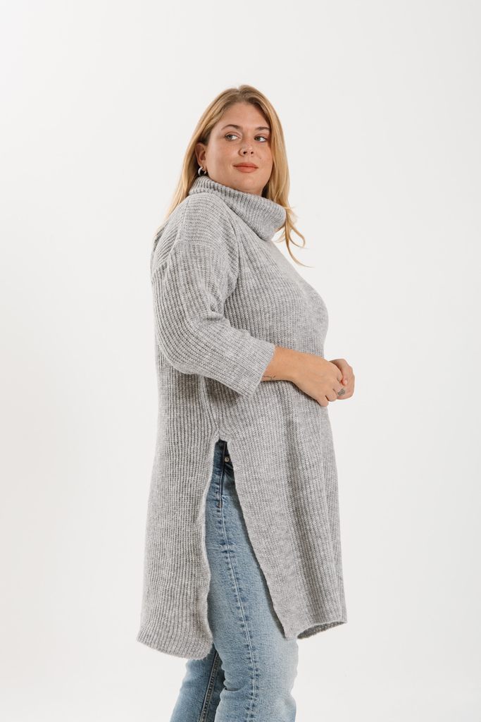 Maxi POLERA - Image 27