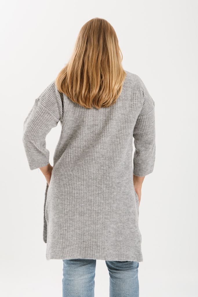 Maxi POLERA - Image 28