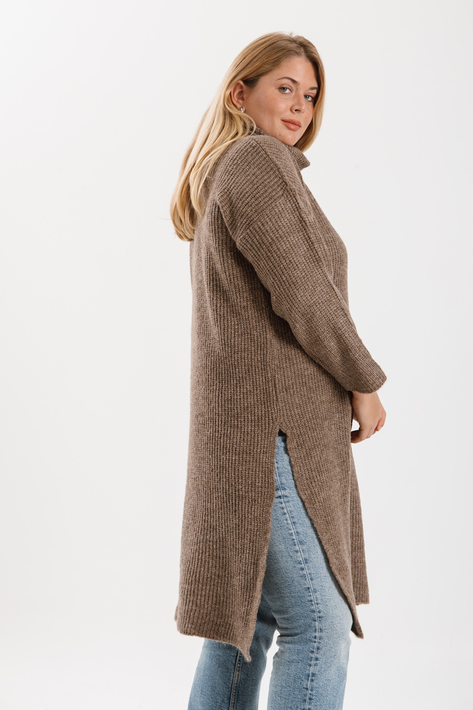 Maxi POLERA - Image 31