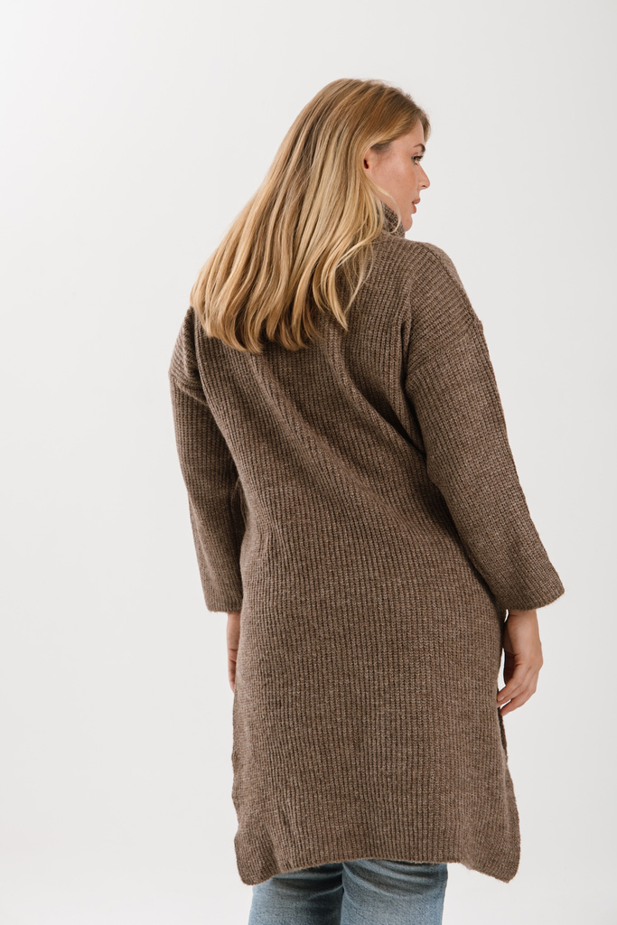 Maxi POLERA - Image 32