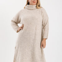 Alternative view of Maxi POLERA