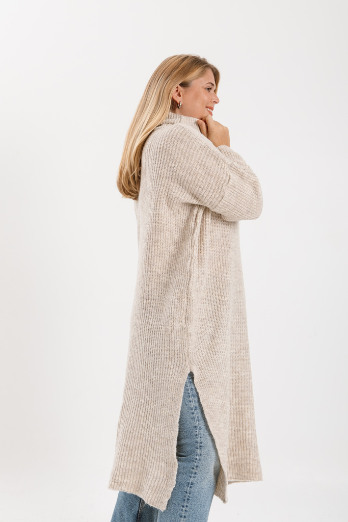 Maxi POLERA - Image 3