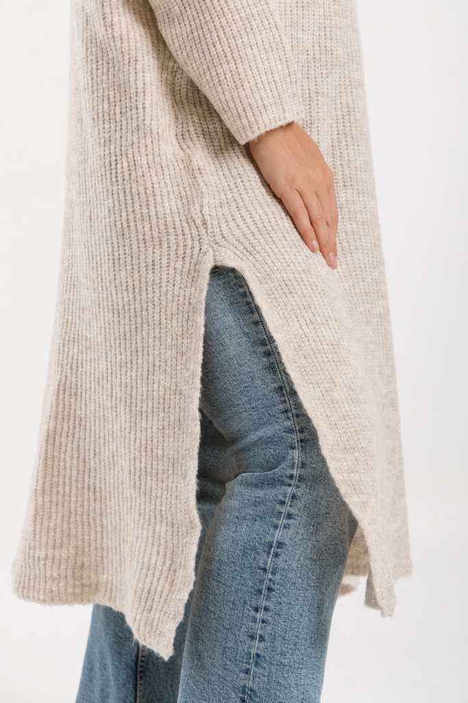 Maxi POLERA - Image 5