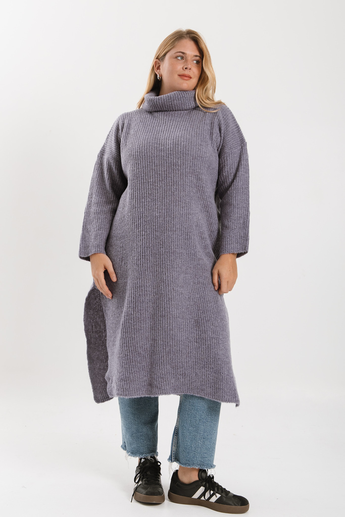 Maxi POLERA - Image 21