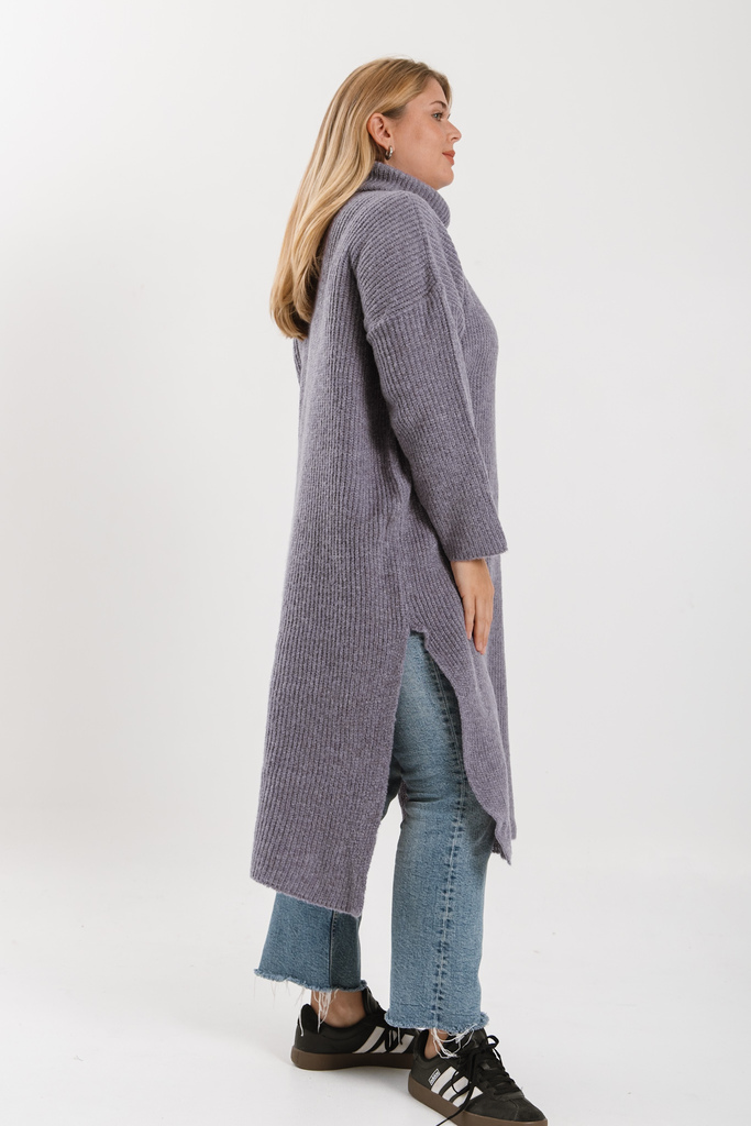 Maxi POLERA - Image 19