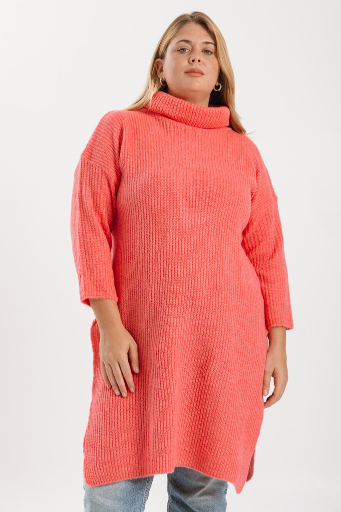 Maxi POLERA - Image 17