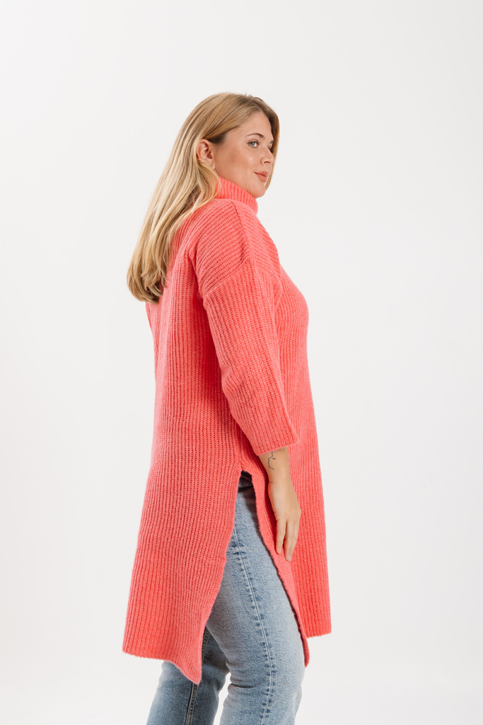 Maxi POLERA - Image 15