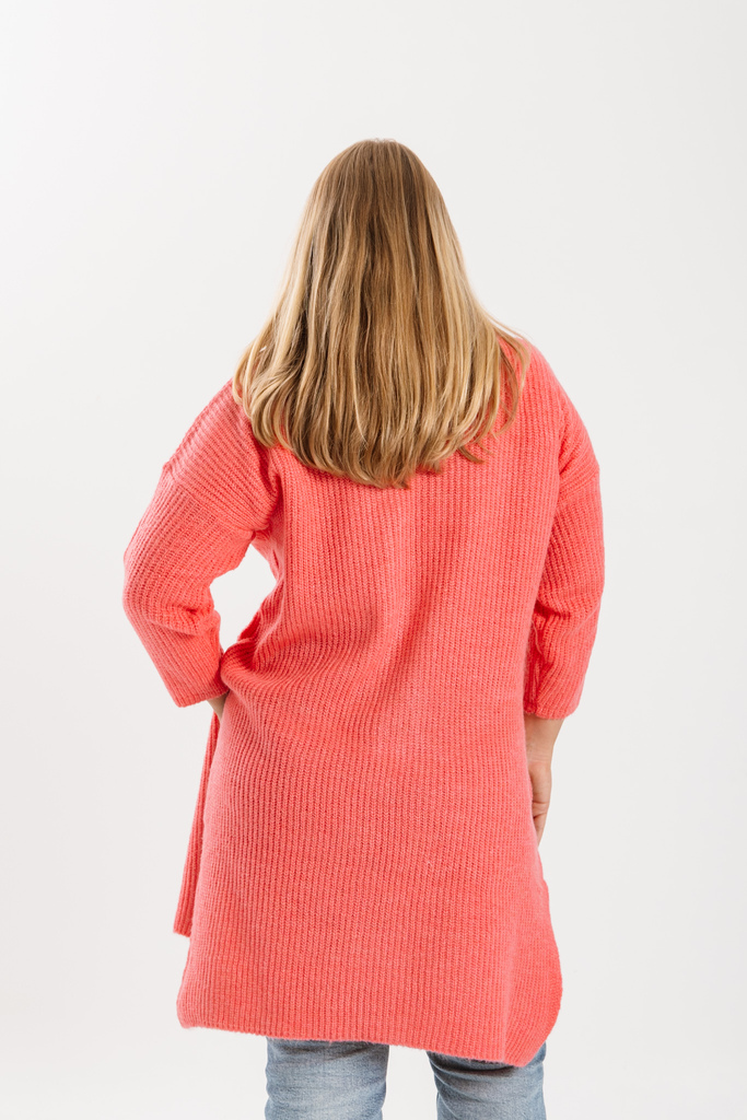 Maxi POLERA - Image 16