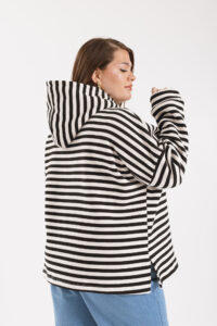 Alternative view of Buzo Mega LAND