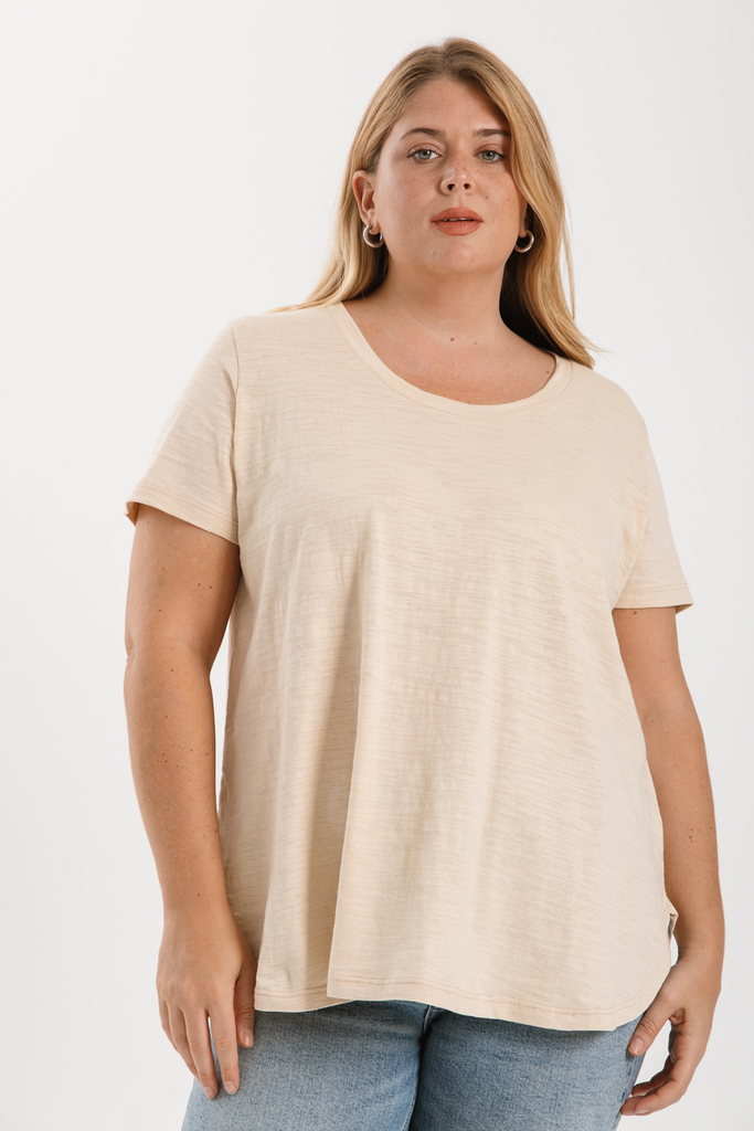 Remera Aster