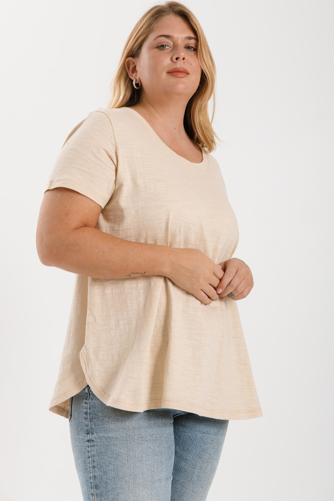 Remera Aster - Imagen 3