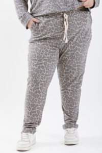 Alternative view of Babucha TERRA