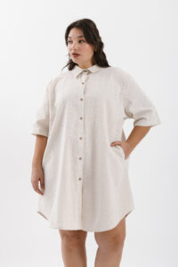 Alternative view of Camisola KAY