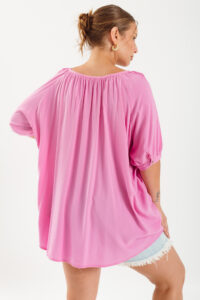 Blusa IRIS