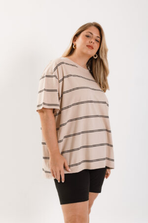 Remera RAYADA - Image 16