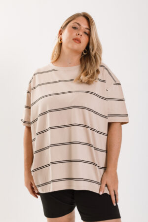 Remera RAYADA - Image 15