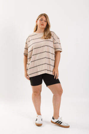 Remera RAYADA - Image 13