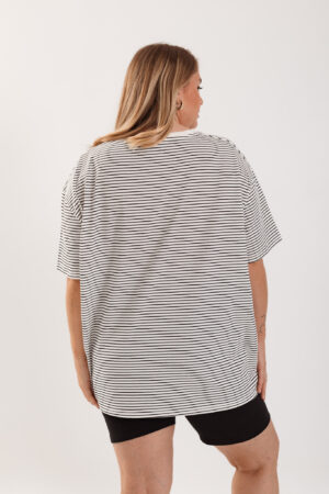 Remera RAYADA - Image 12