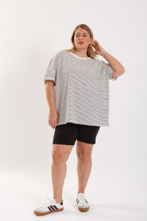 Remera RAYADA - Image 10