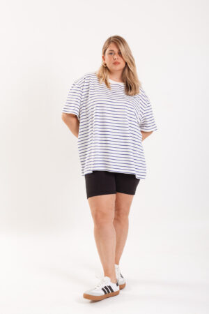 Remera RAYADA - Image 4
