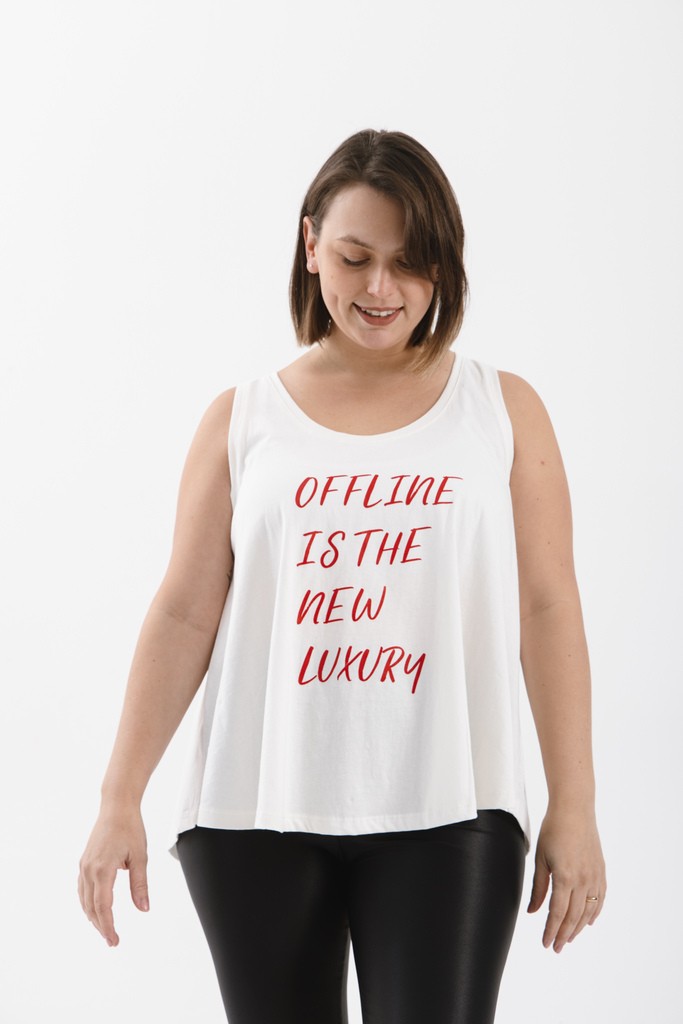 Musculosa VITA - Image 13