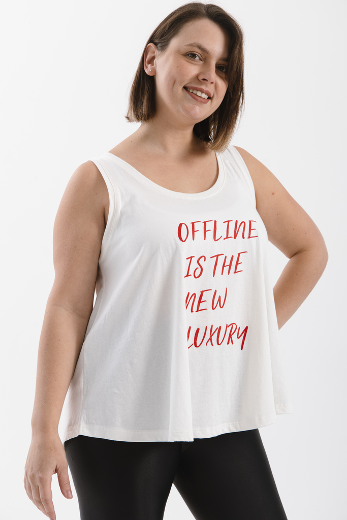 Musculosa VITA - Image 14