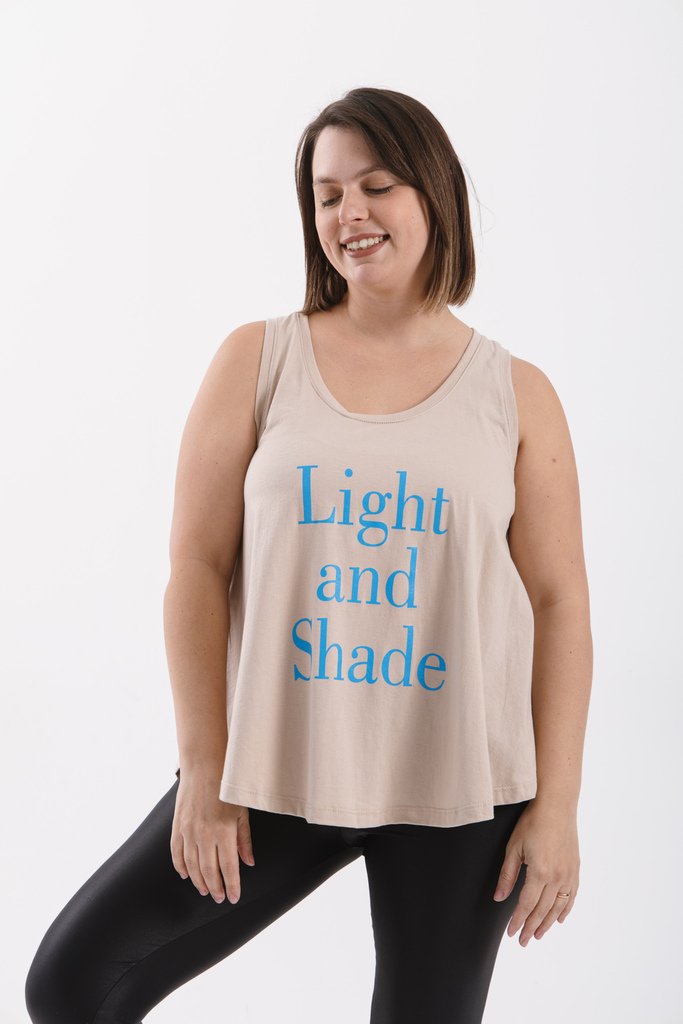 Musculosa VITA - Image 4