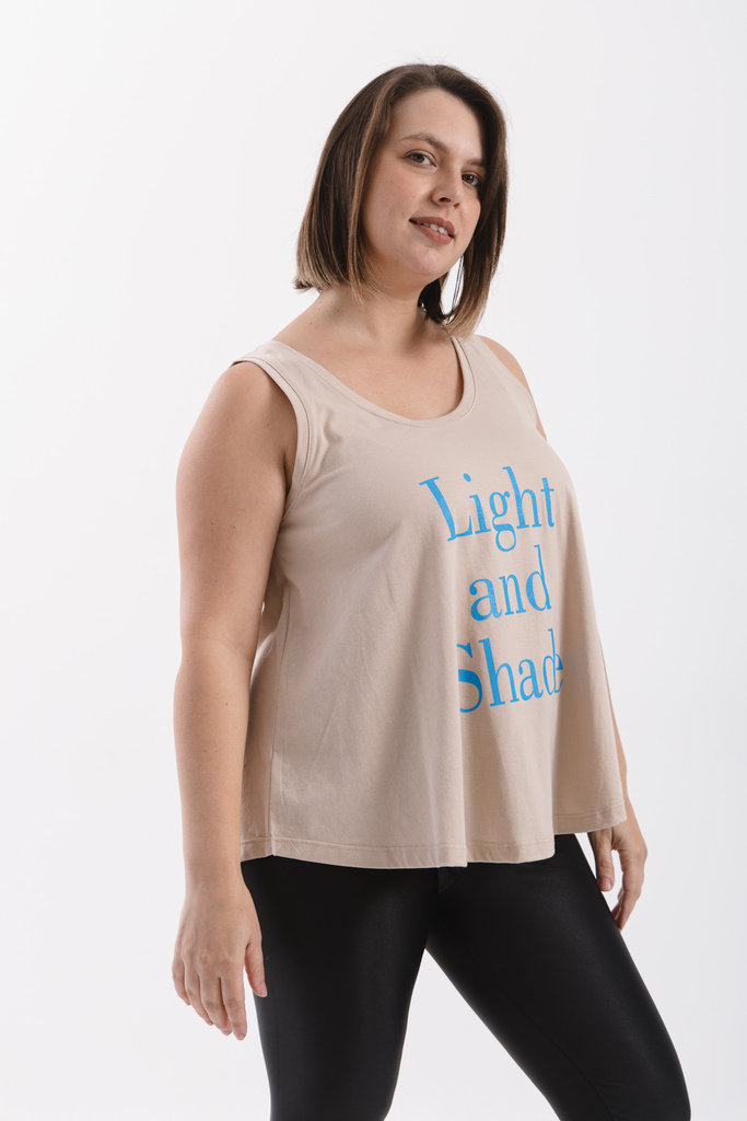 Musculosa VITA - Image 2