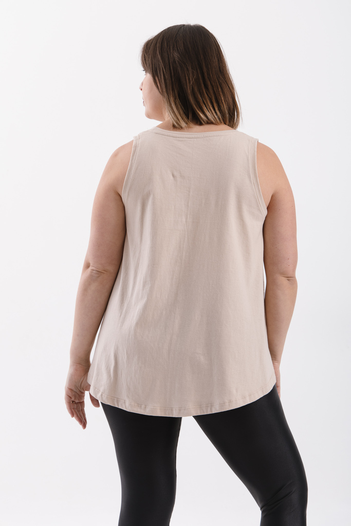 Musculosa VITA - Image 5