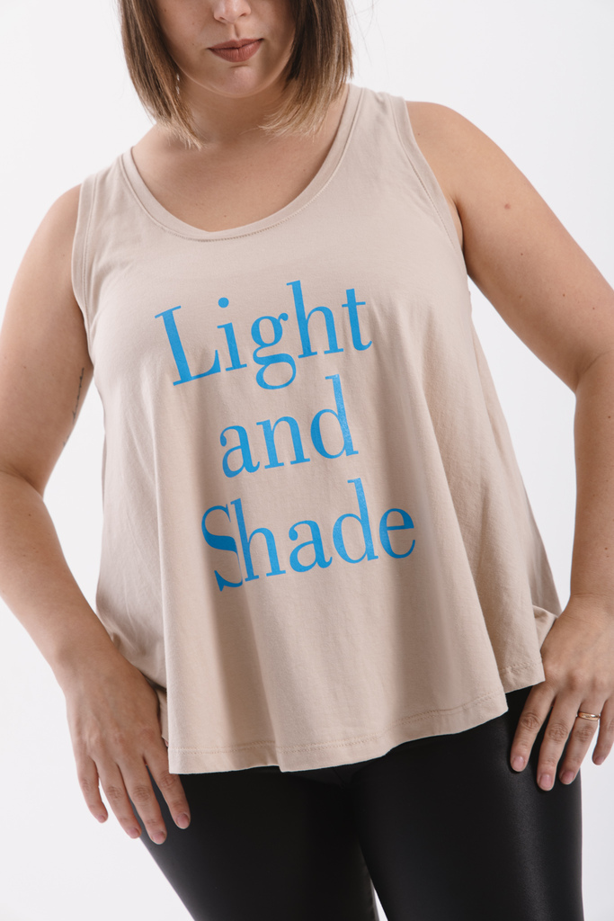 Musculosa VITA - Image 3