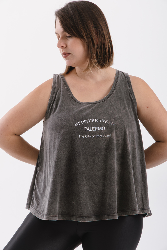 Musculosa VITA - Image 23