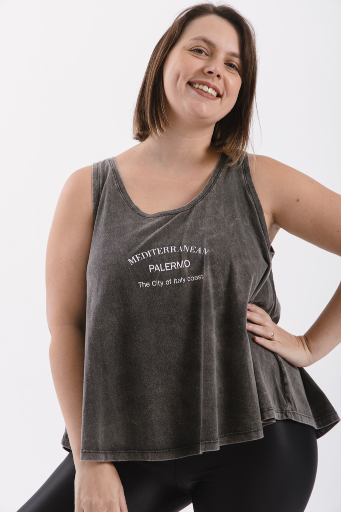 Musculosa VITA - Image 22