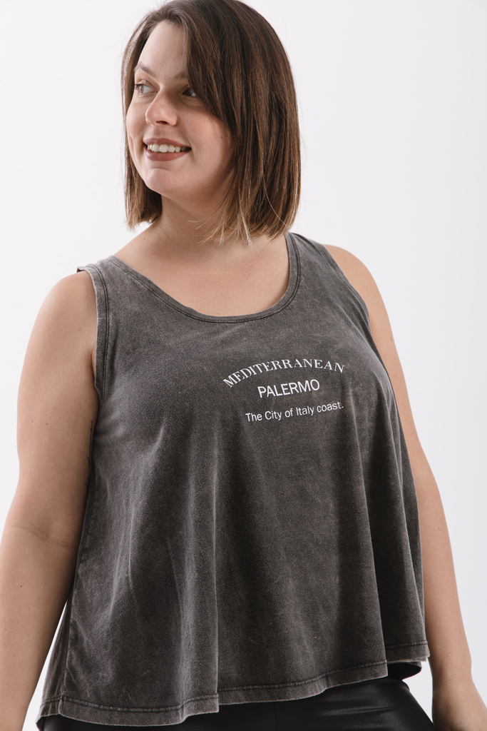 Musculosa VITA - Image 20