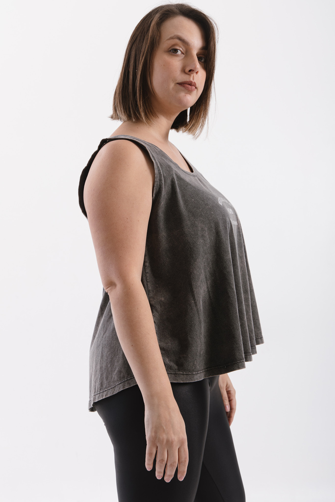 Musculosa VITA - Image 21