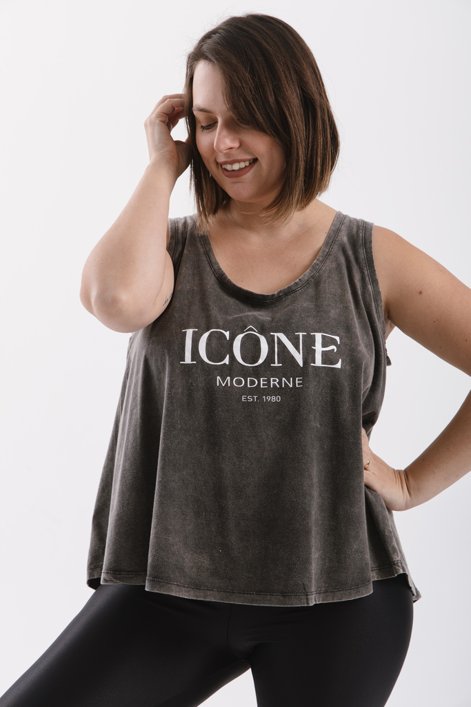 Musculosa VITA - Image 17