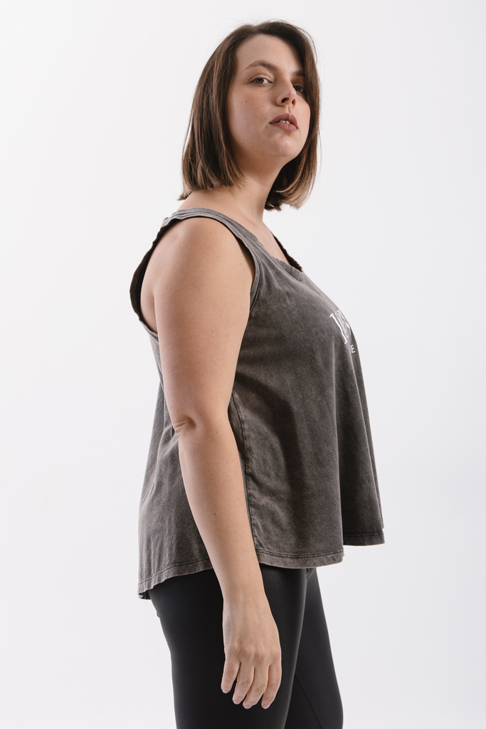 Musculosa VITA - Image 18