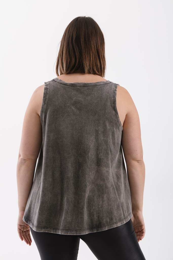 Musculosa VITA - Image 19