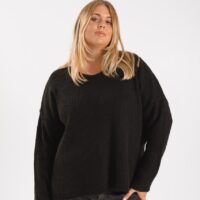Suéter CARMELA
