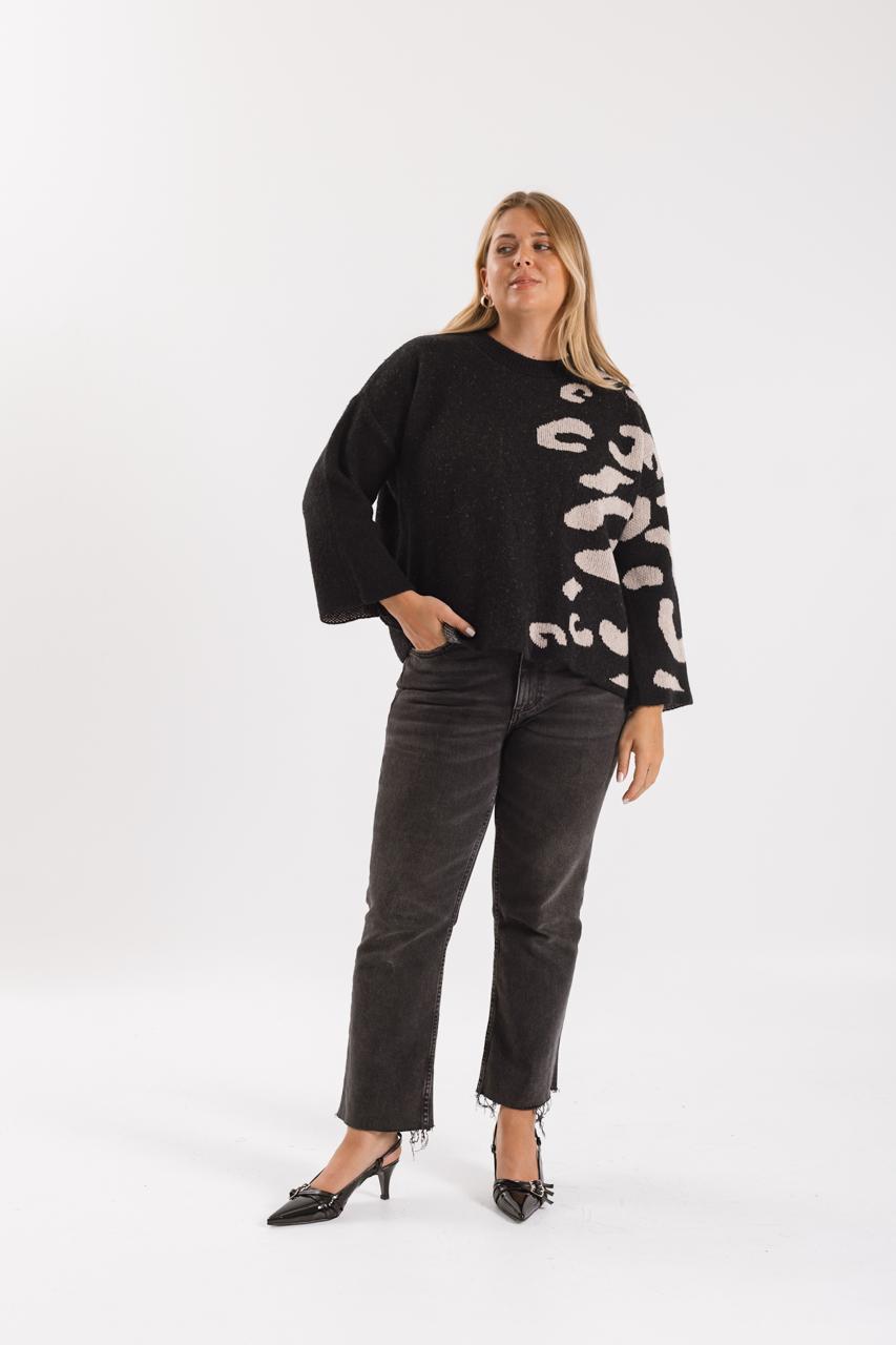 Suéter AVELLANA - Image 13