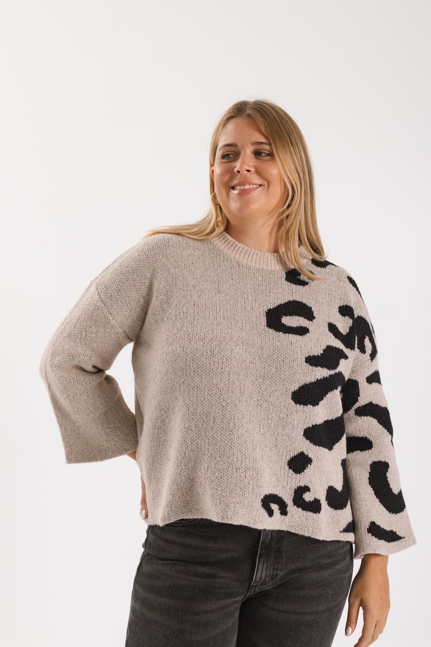 Suéter AVELLANA - Image 9